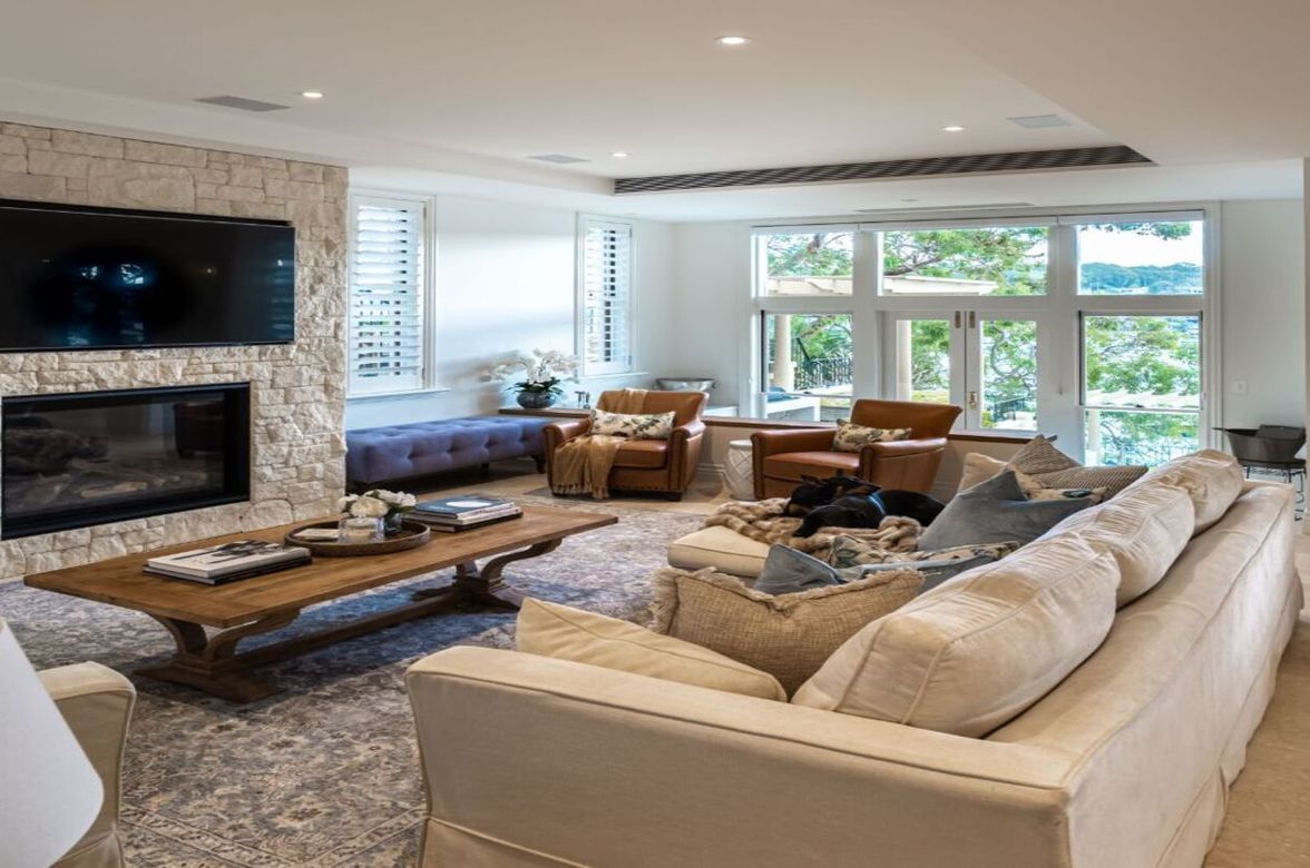 Shell Road Burraneer