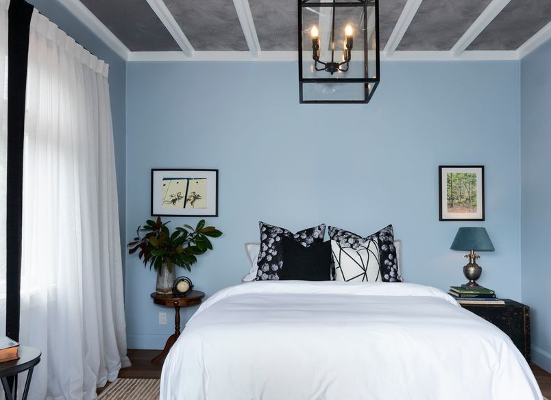 Heather's Sun Soaked Secret Hideaway