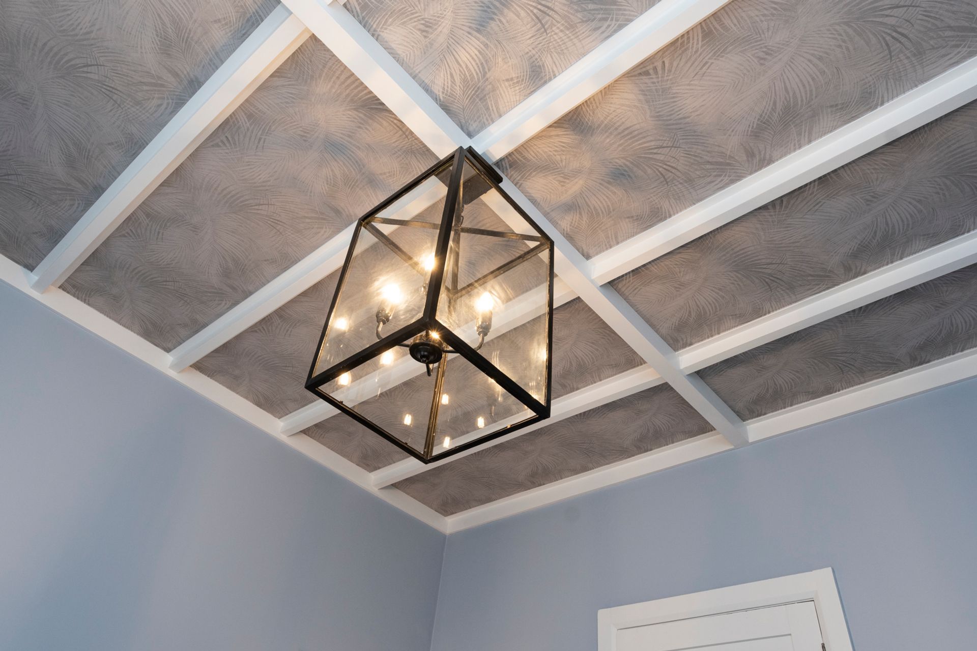 Heather's Sun Soaked Secret Hideaway