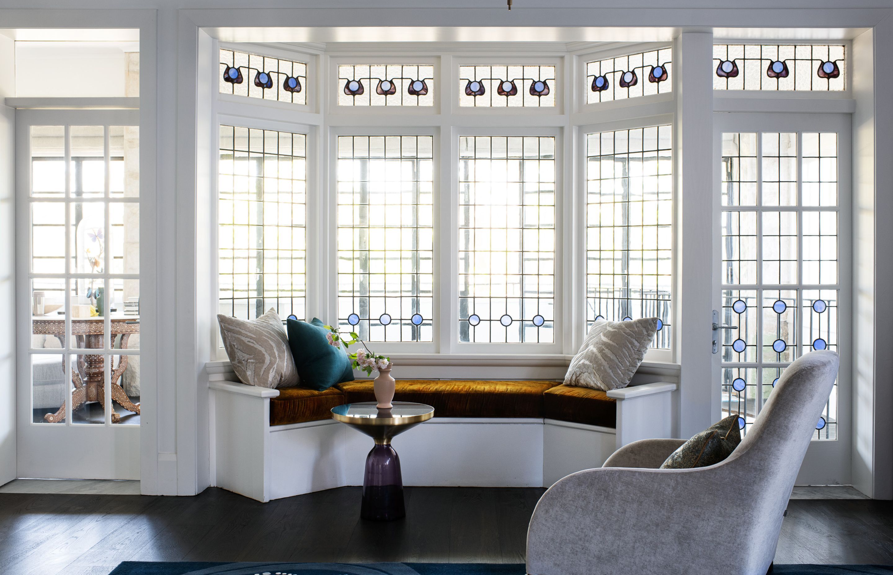 Lang Road by Alexandra Kidd Interior Design | ArchiPro AU