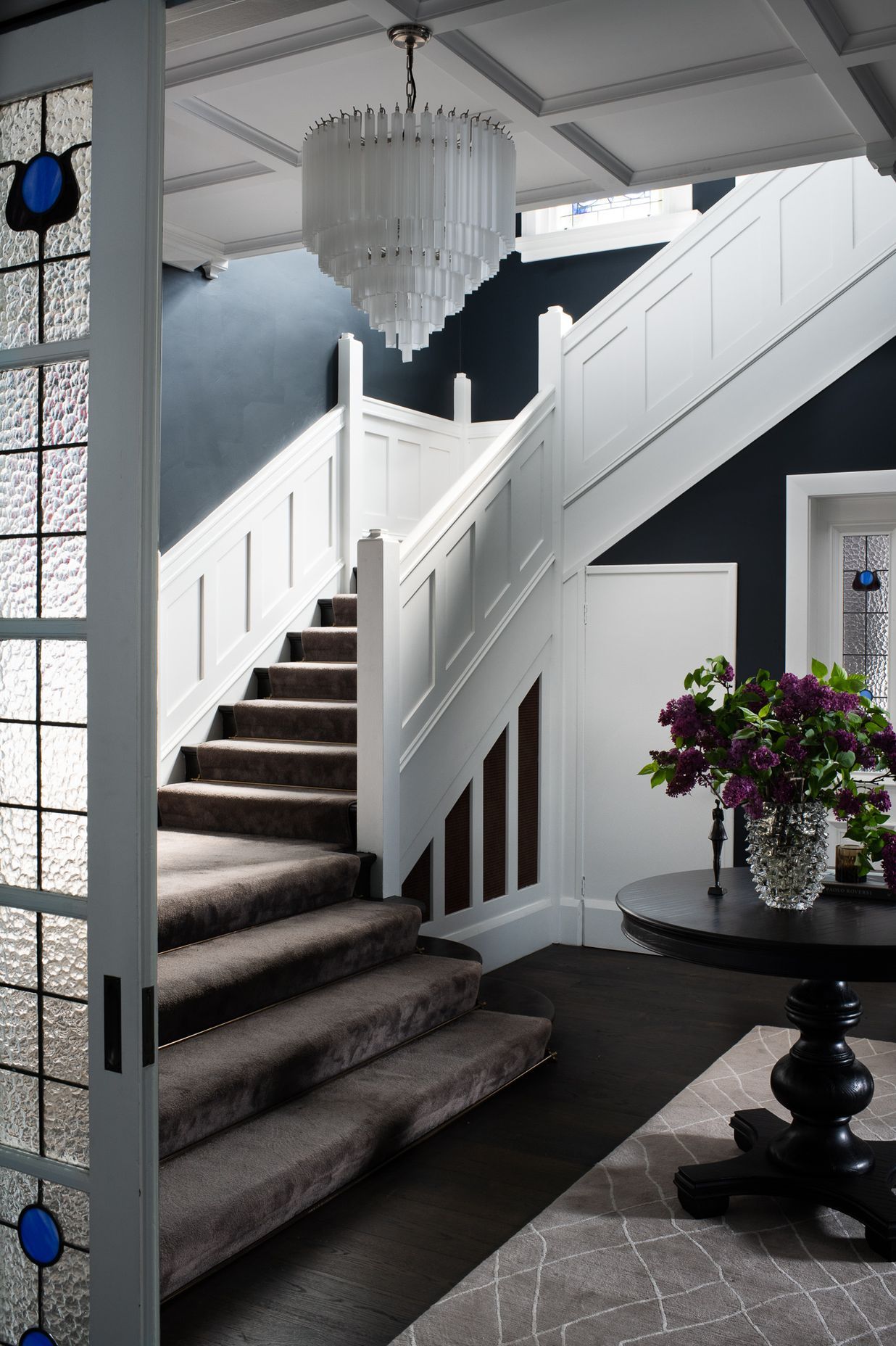 Lang Road by Alexandra Kidd Interior Design | ArchiPro AU