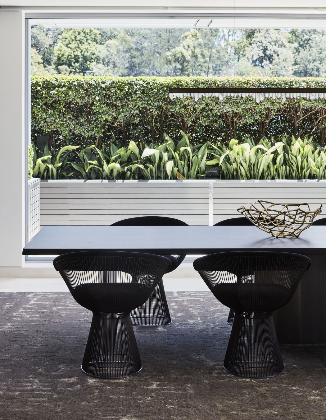 Cowper Wharf Residence