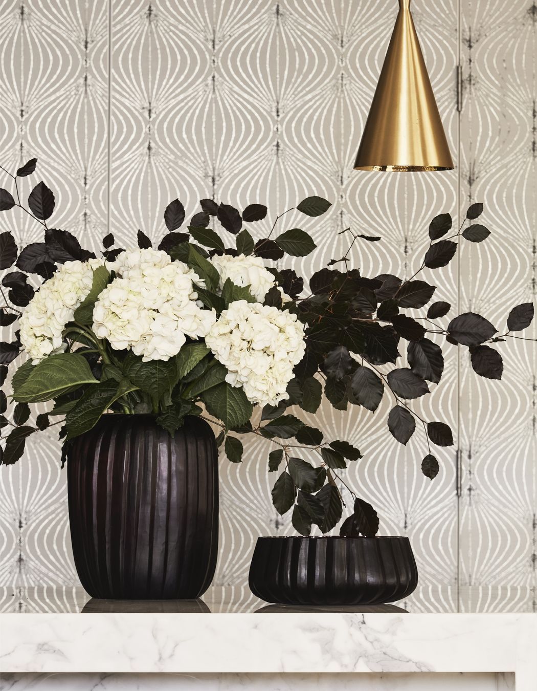 Cowper Wharf Residence