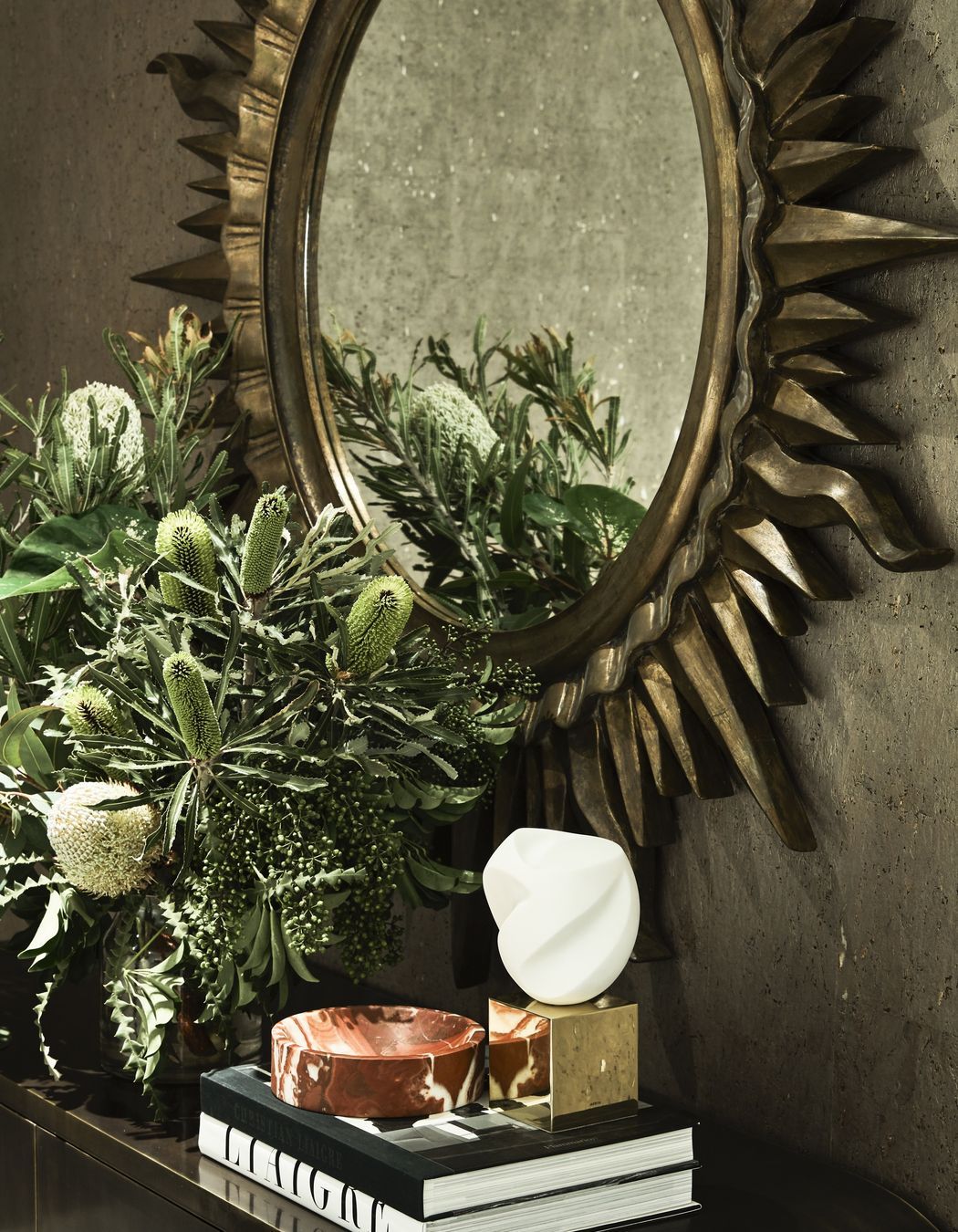 Cowper Wharf Residence