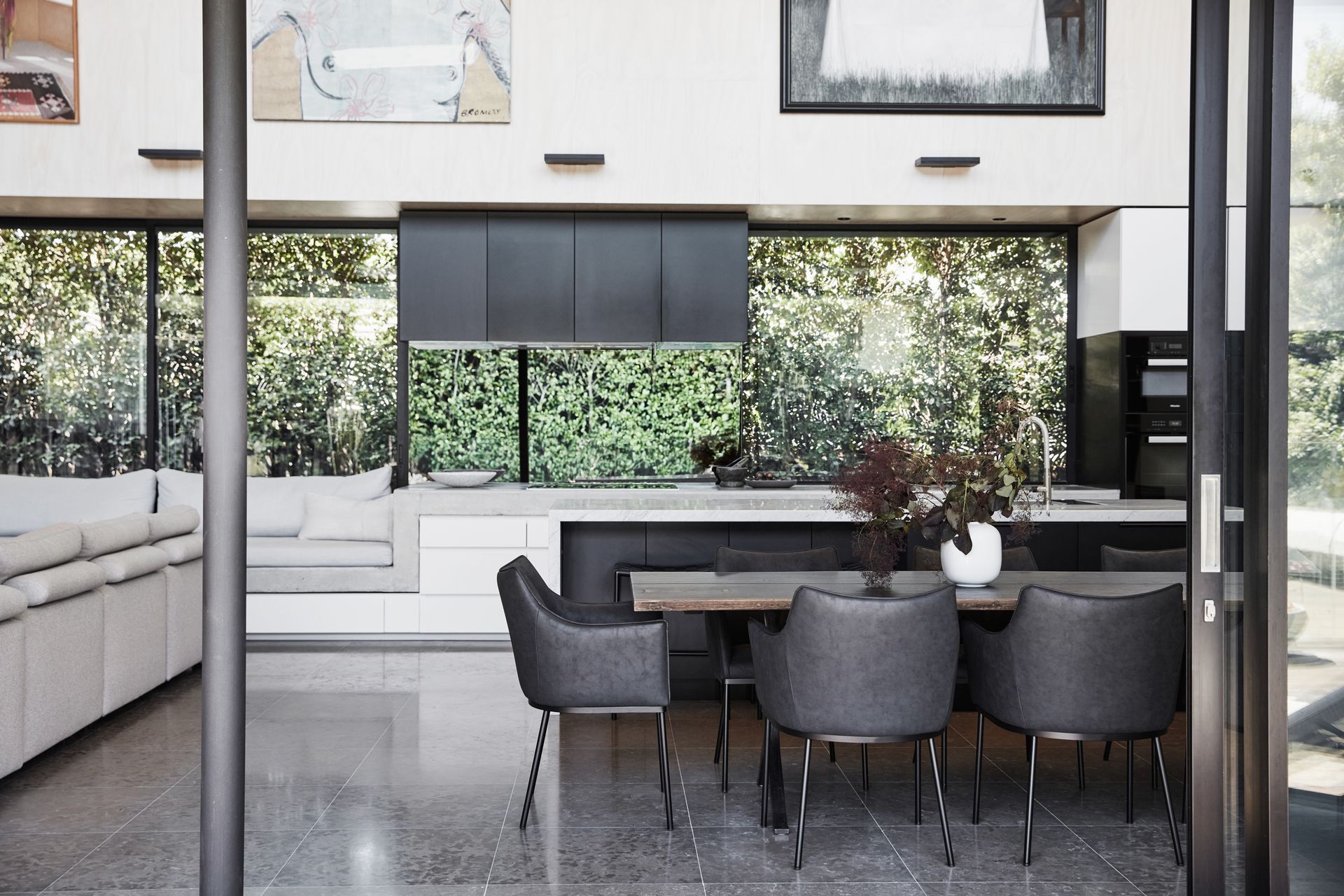 Gladesville Art House