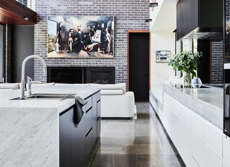 Gladesville Art House