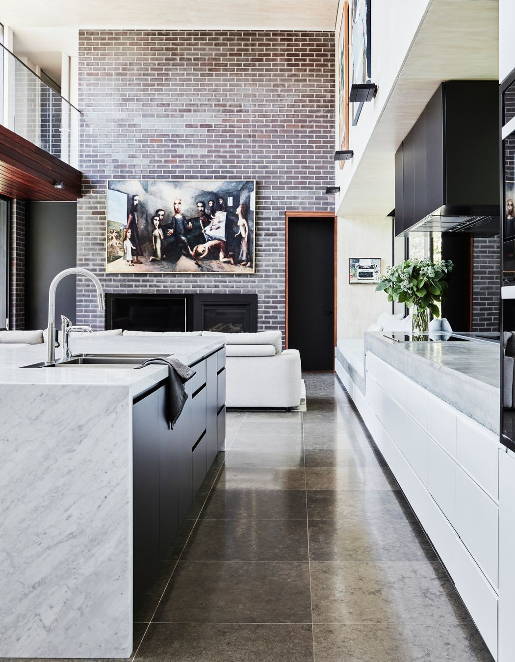 Gladesville Art House