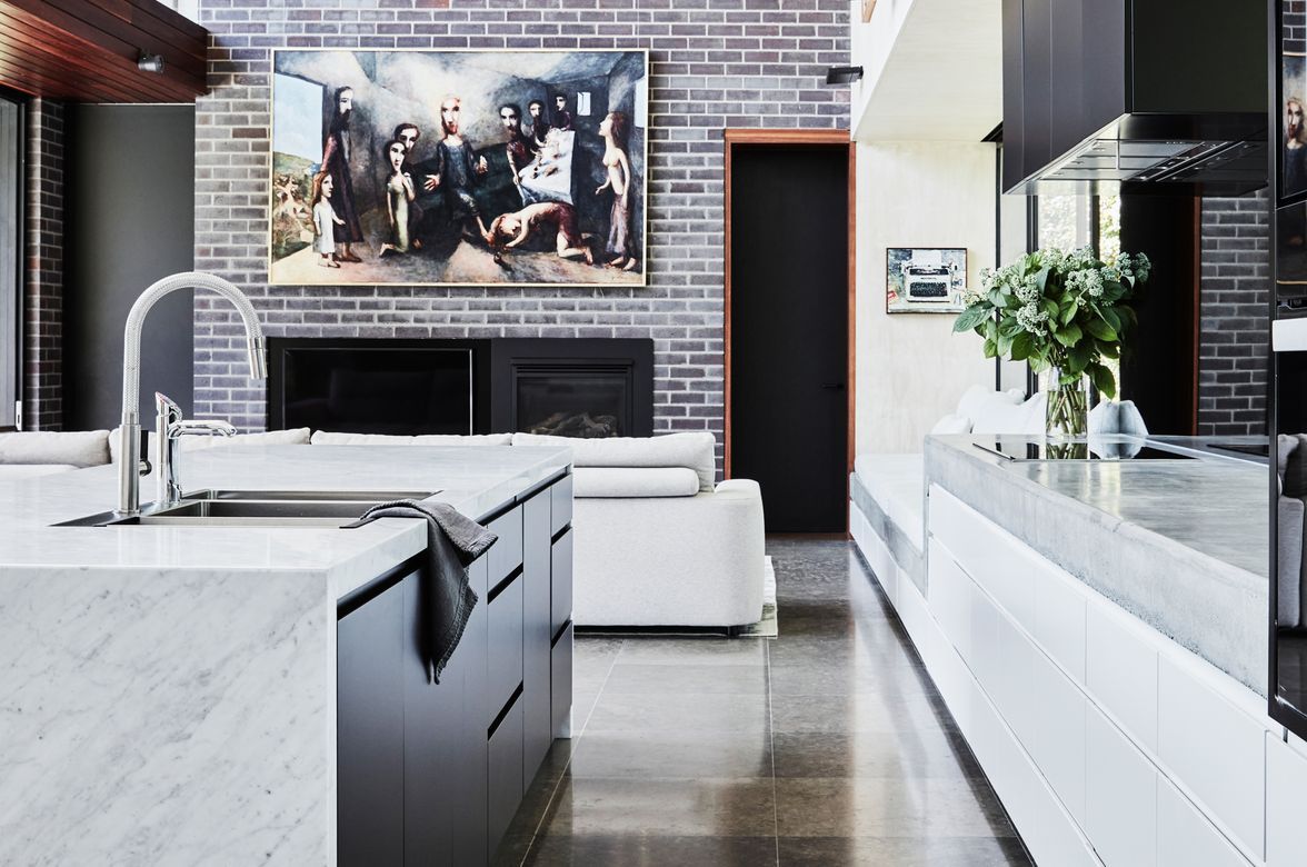 Gladesville Art House