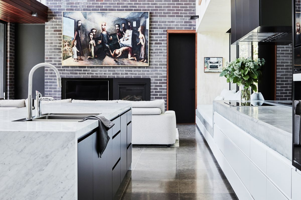 Gladesville Art House