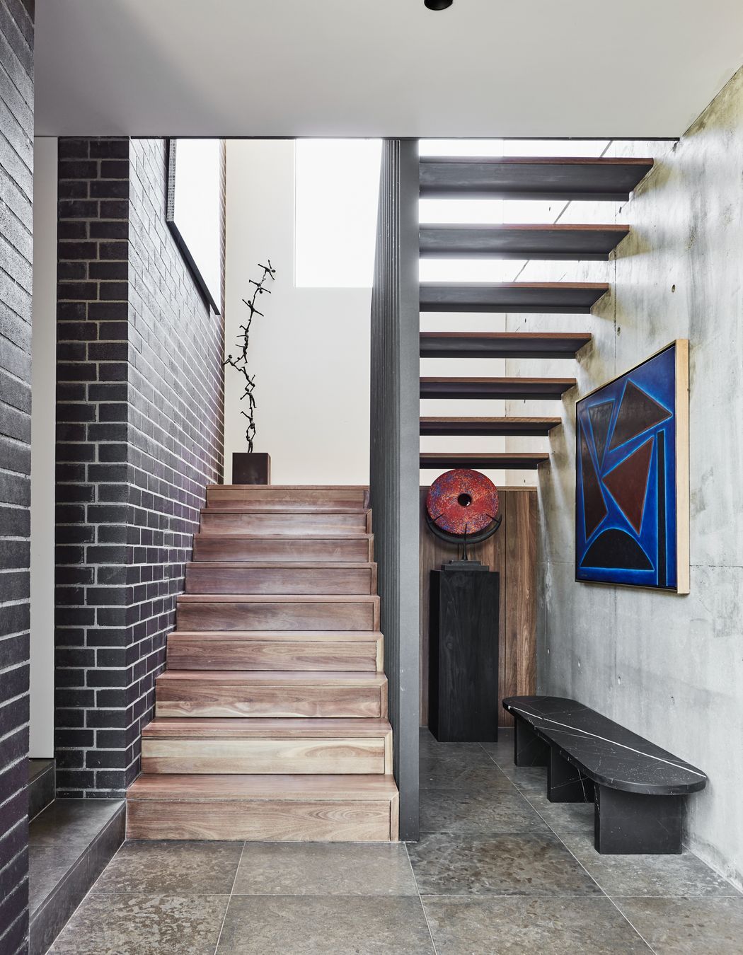 Gladesville Art House