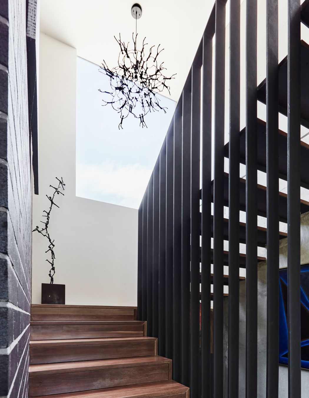 Gladesville Art House