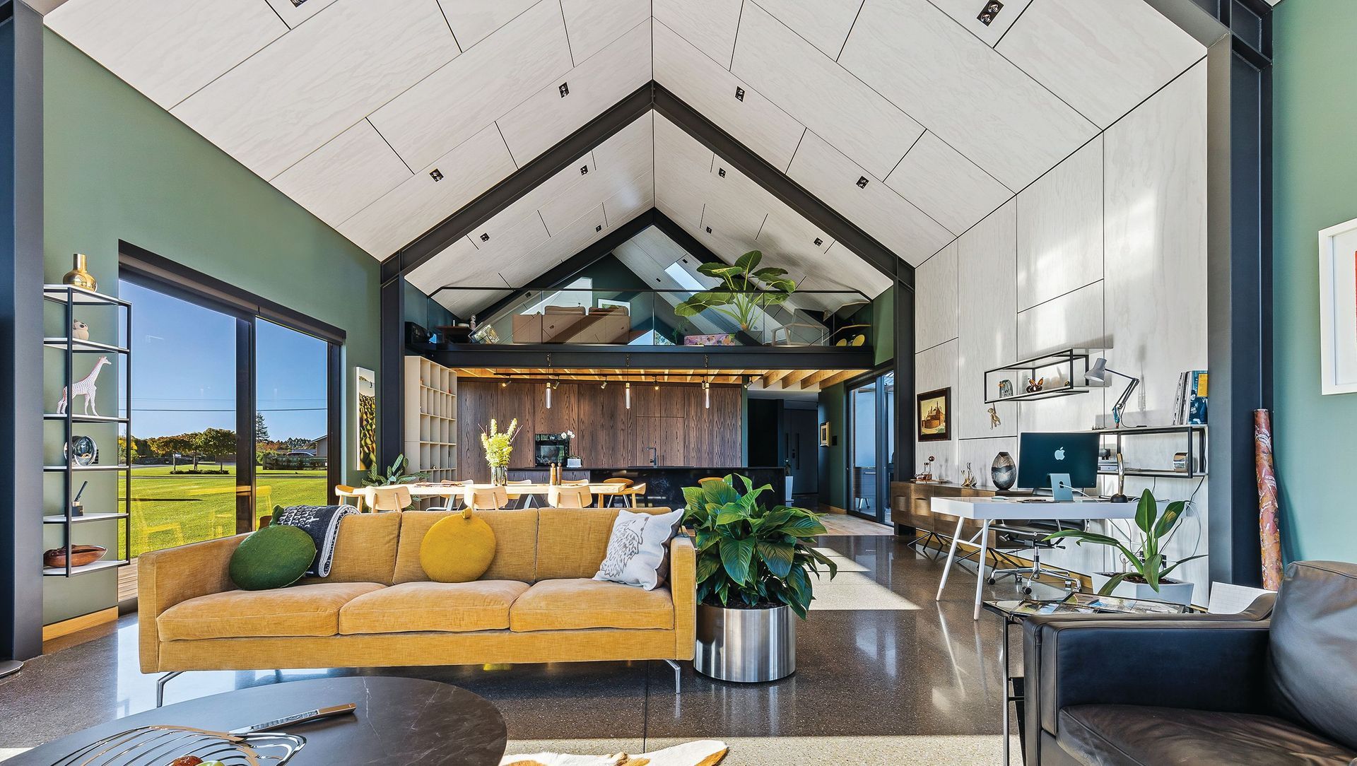 Bringing the ‘wow’-factor with PlyPlay banner