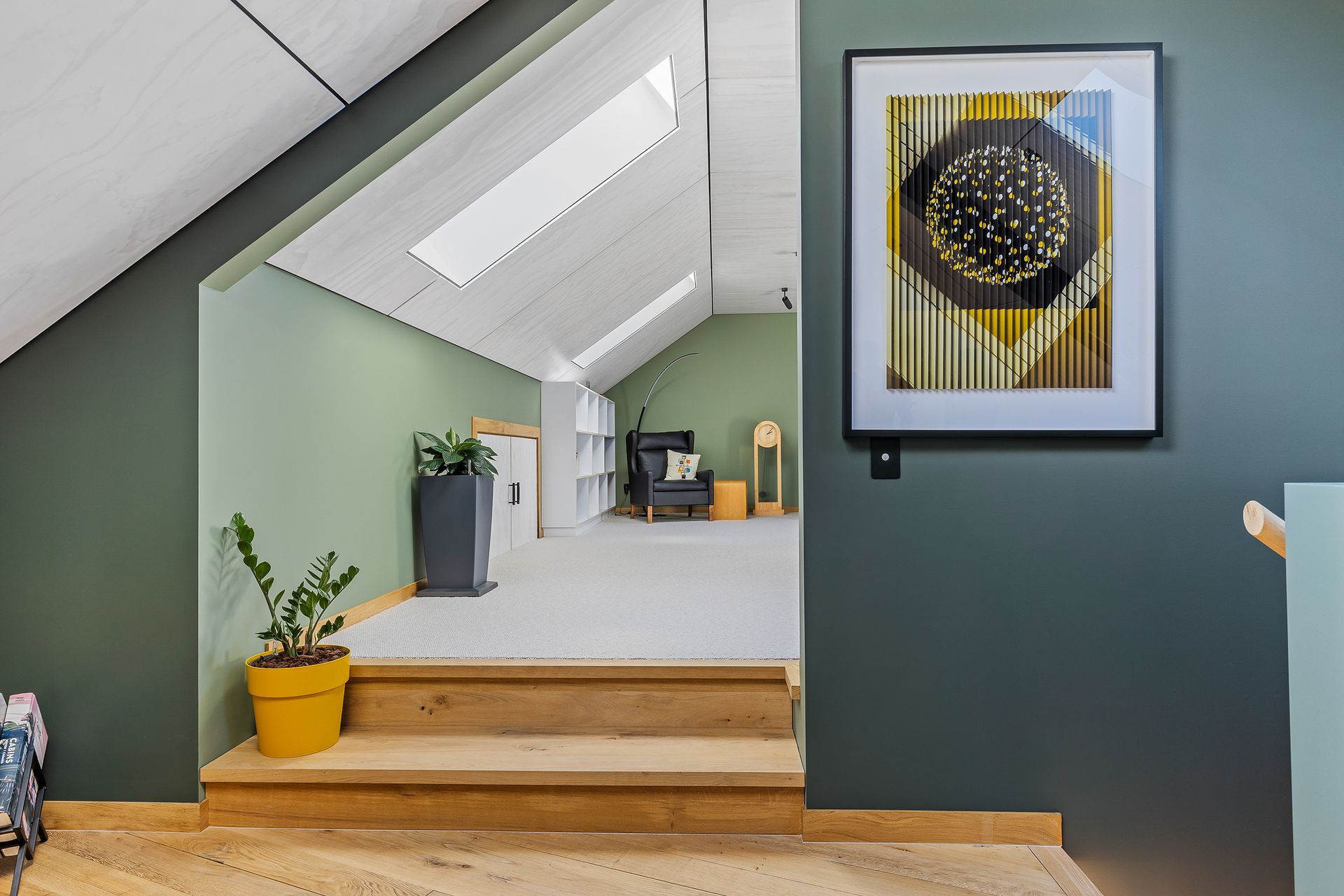 Bringing the ‘wow’-factor with PlyPlay