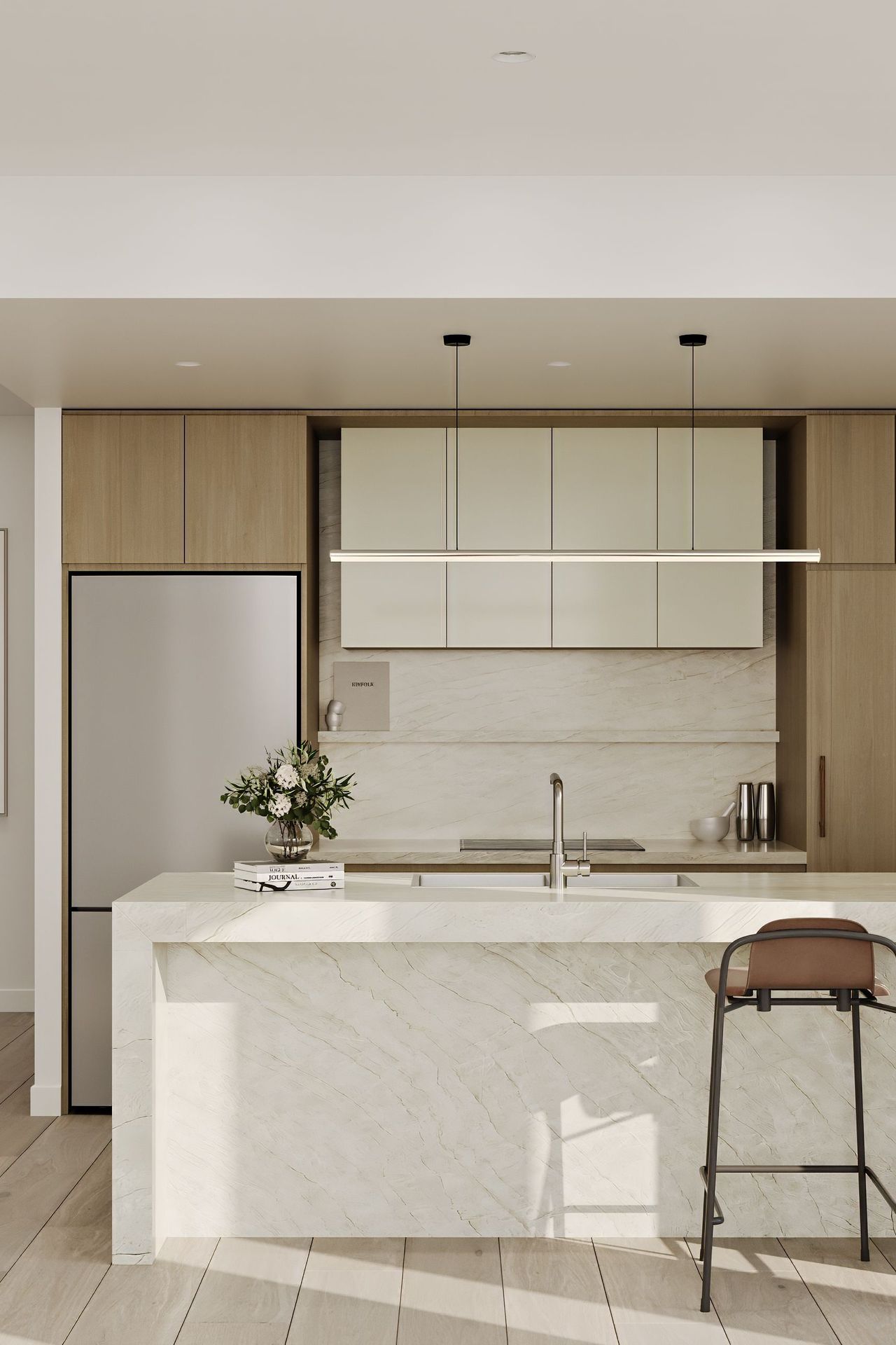 MacquarieSt3KitchenTypeAApt101FinalRenderv10.jpg