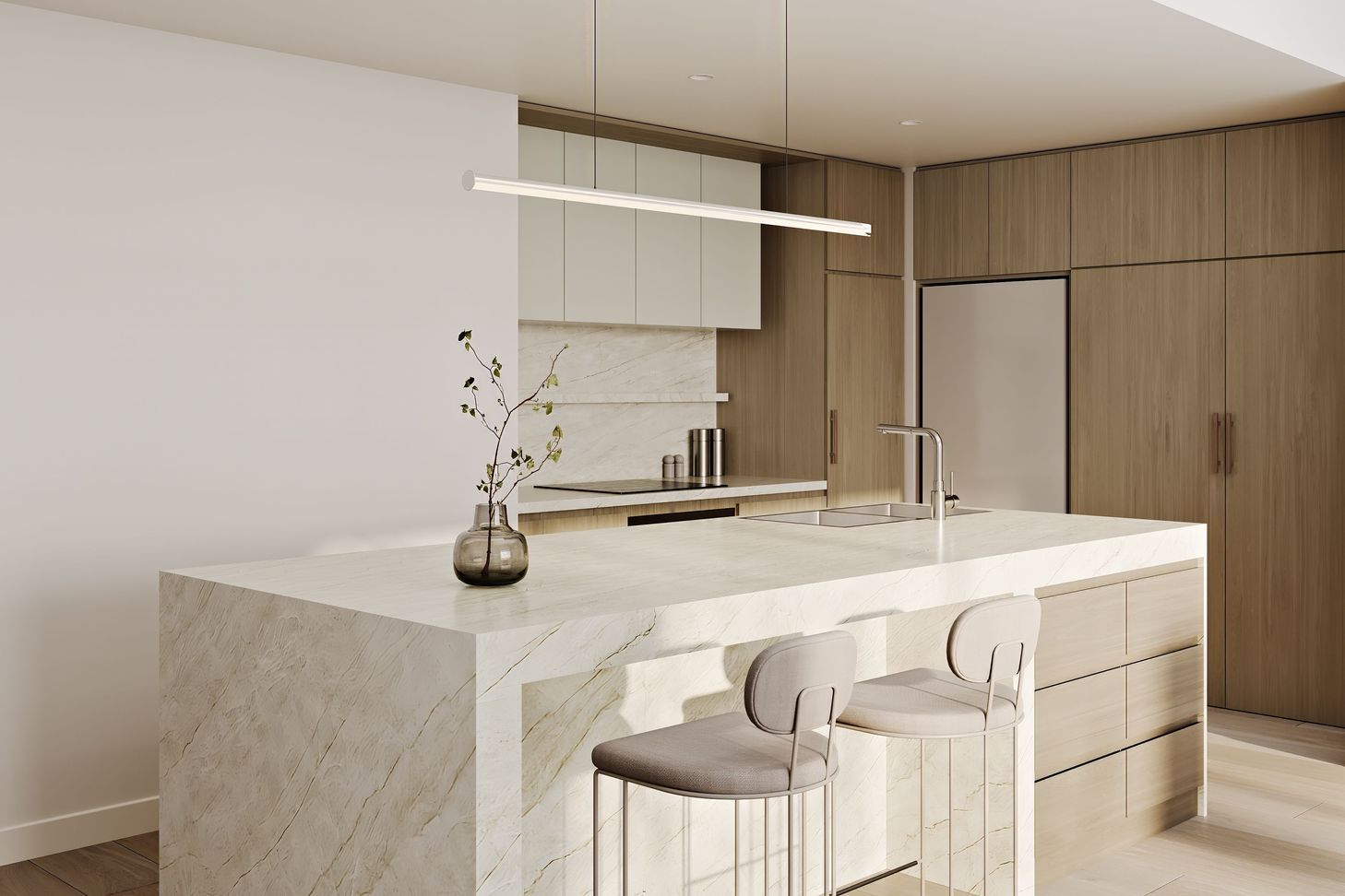 MacquarieSt4KitchenTypeEApt107FinalRenderv10.jpg