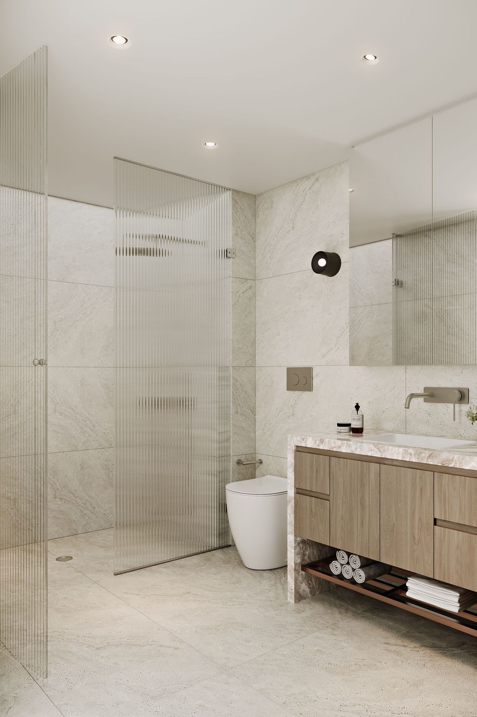 MacquarieSt6BathroomTypeEApt107FinalRenderv10.jpg