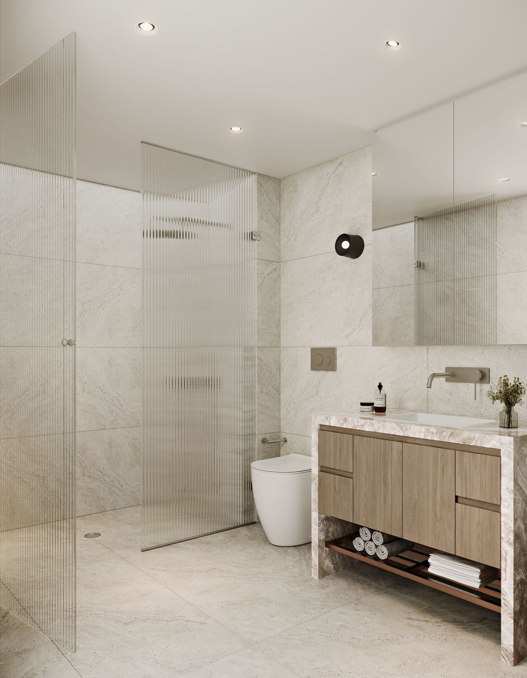 MacquarieSt6BathroomTypeEApt107FinalRenderv10.jpg