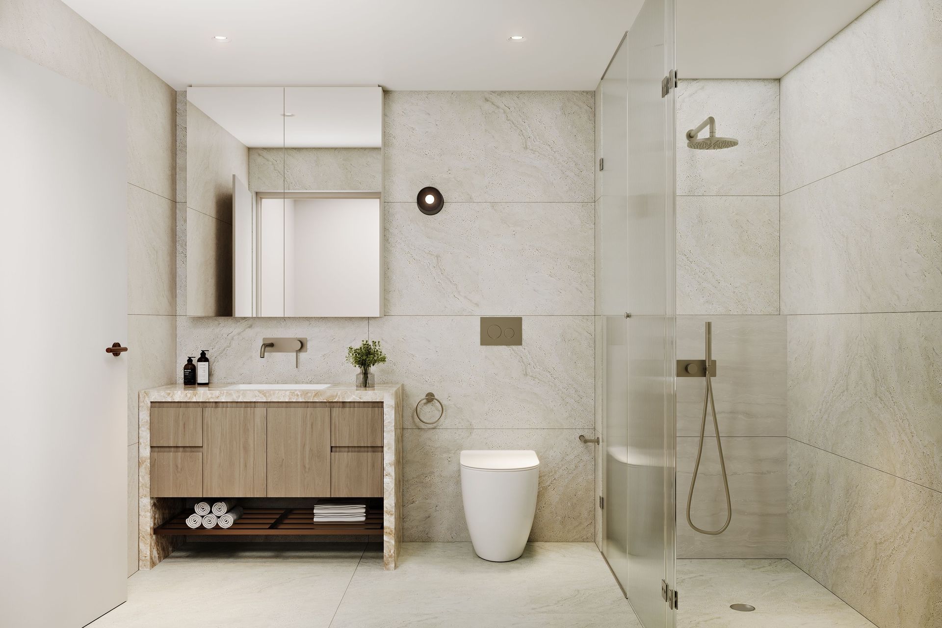 MacquarieSt7BathroomTypeJApt401FinalRenderv10.jpg