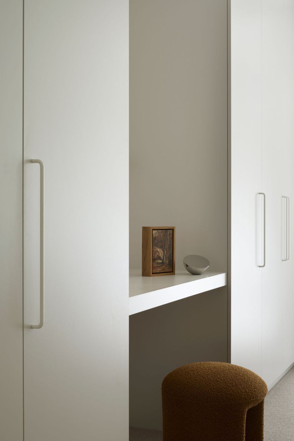MadeMeasureElsternwickProjectJessTuszynskiInteriors44b410c46-a2c8-4219-86d8-eaf32f39581c.jpg