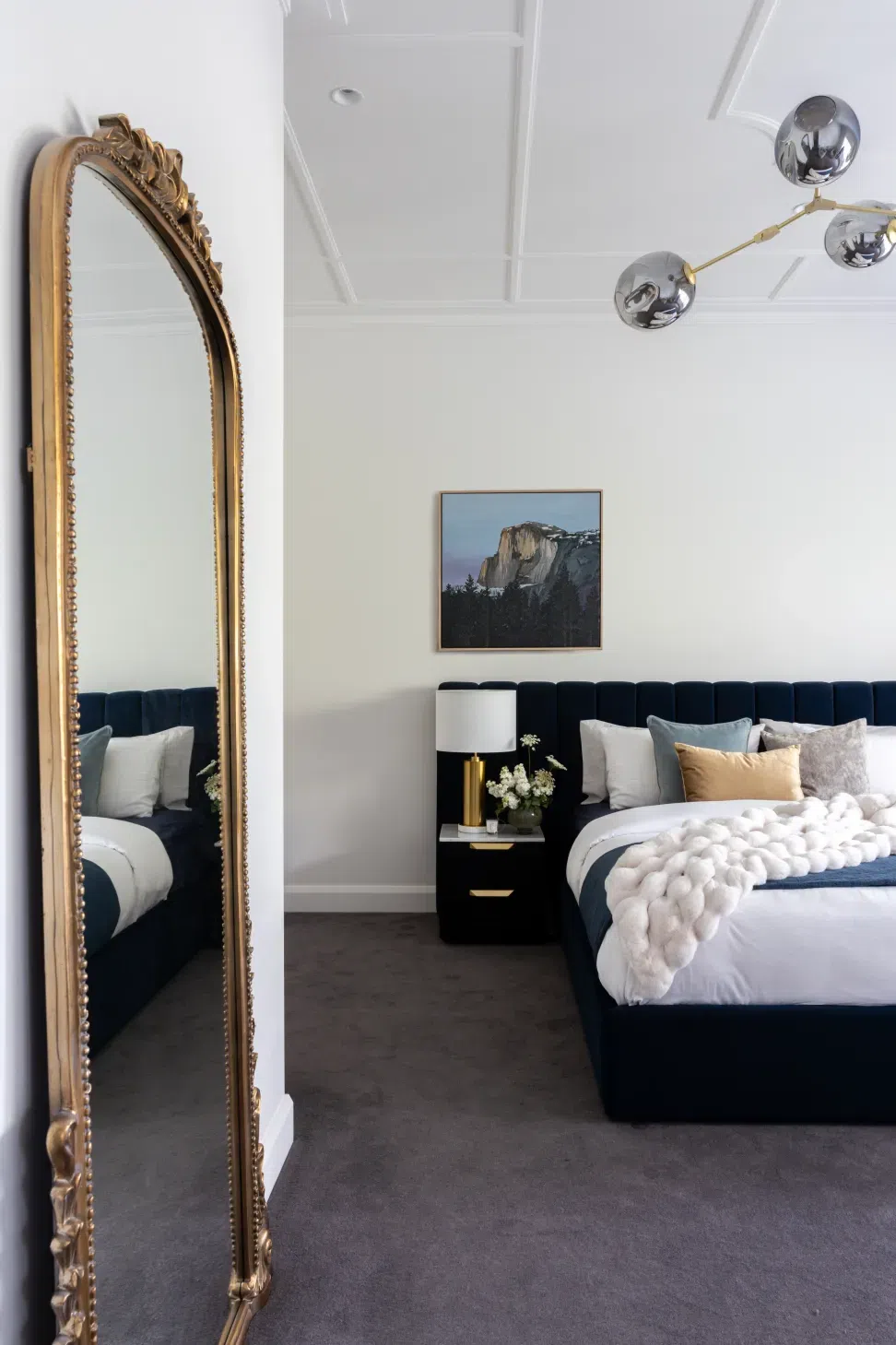 Malvern-master-bedroom-with-gold-details.webp