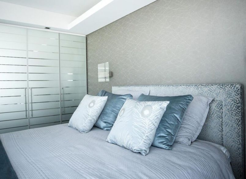 Manly Beachside Apartment