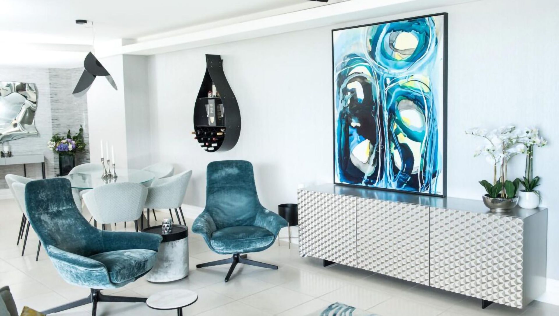 Manly Beachside Apartment banner