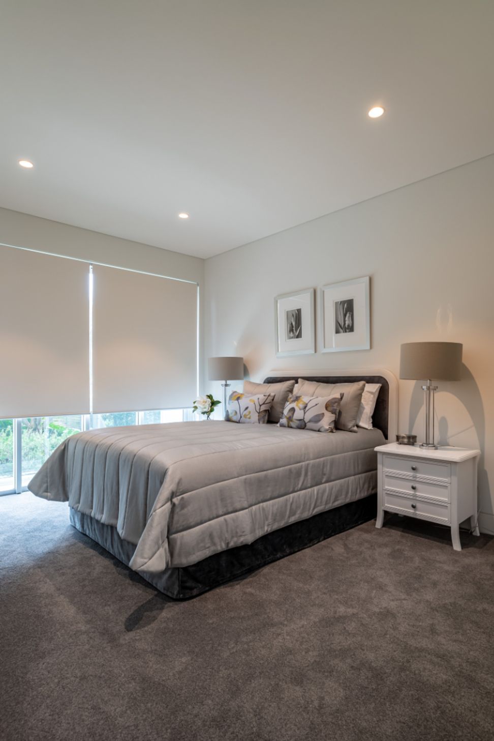 Marlow-Cronulla-15-Karanda-Interiors.jpg