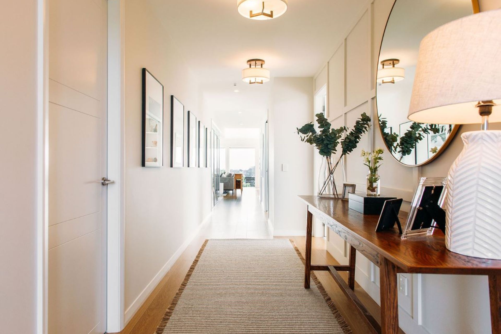 Whitby Curation &amp; Style, Wellington