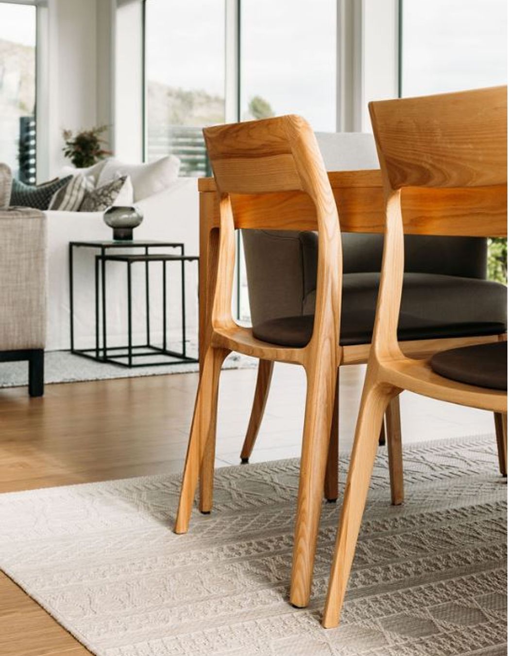 Whitby Curation &amp; Style, Wellington