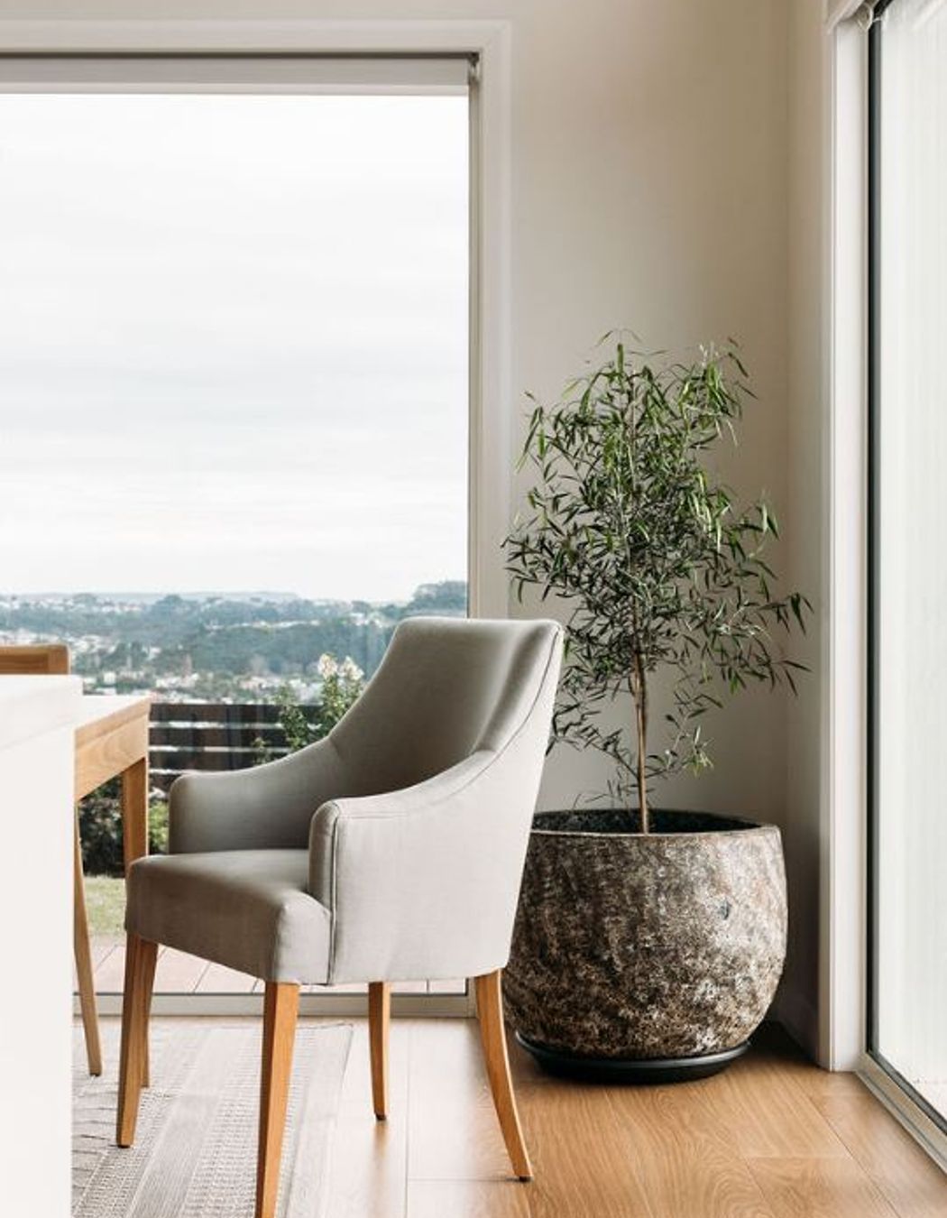 Whitby Curation &amp; Style, Wellington