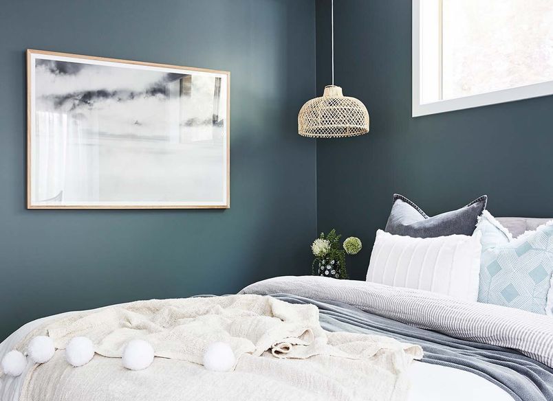 Project Beaconsfield