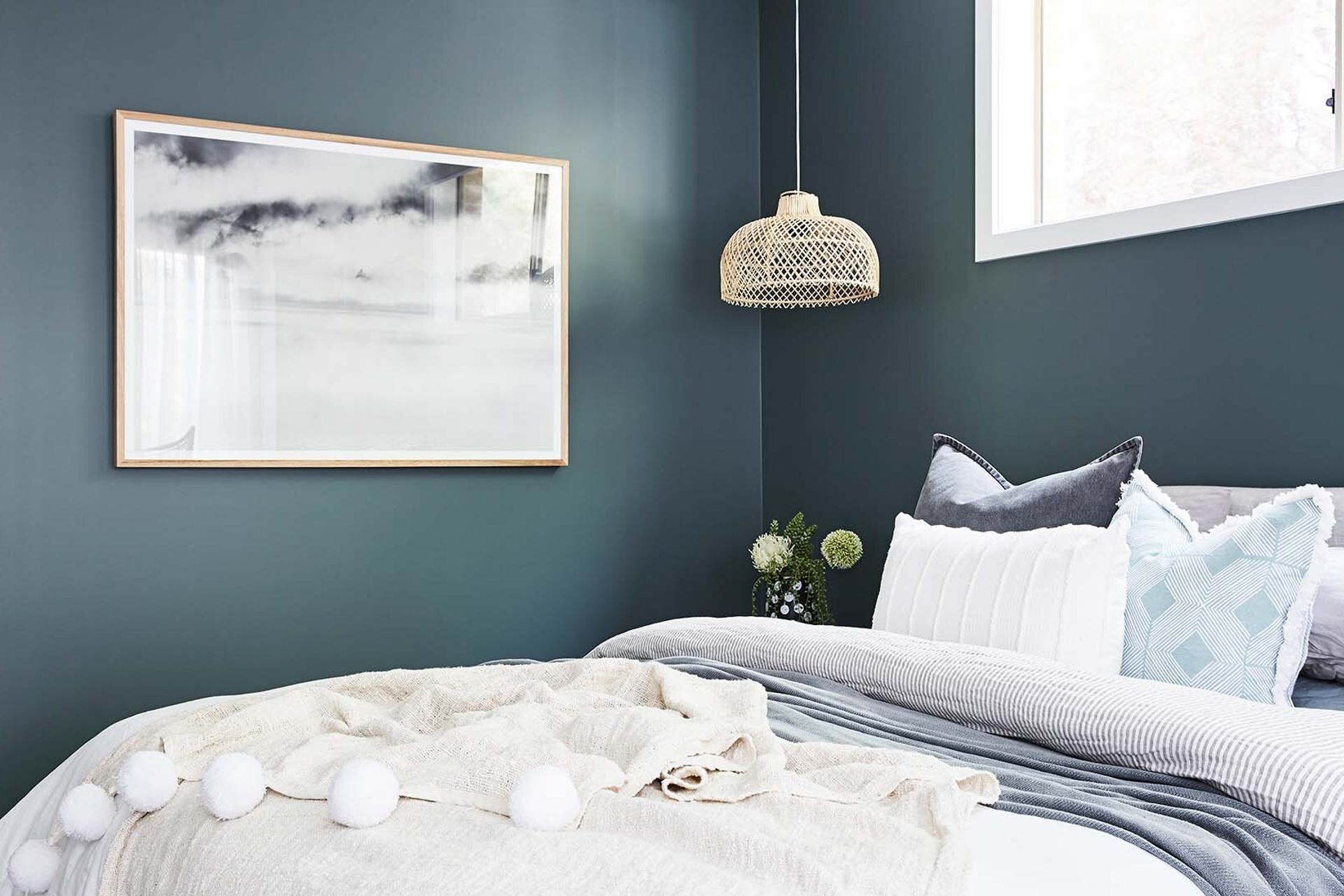 Project Beaconsfield