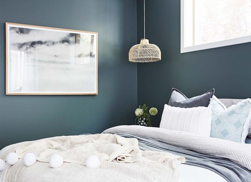 Project Beaconsfield