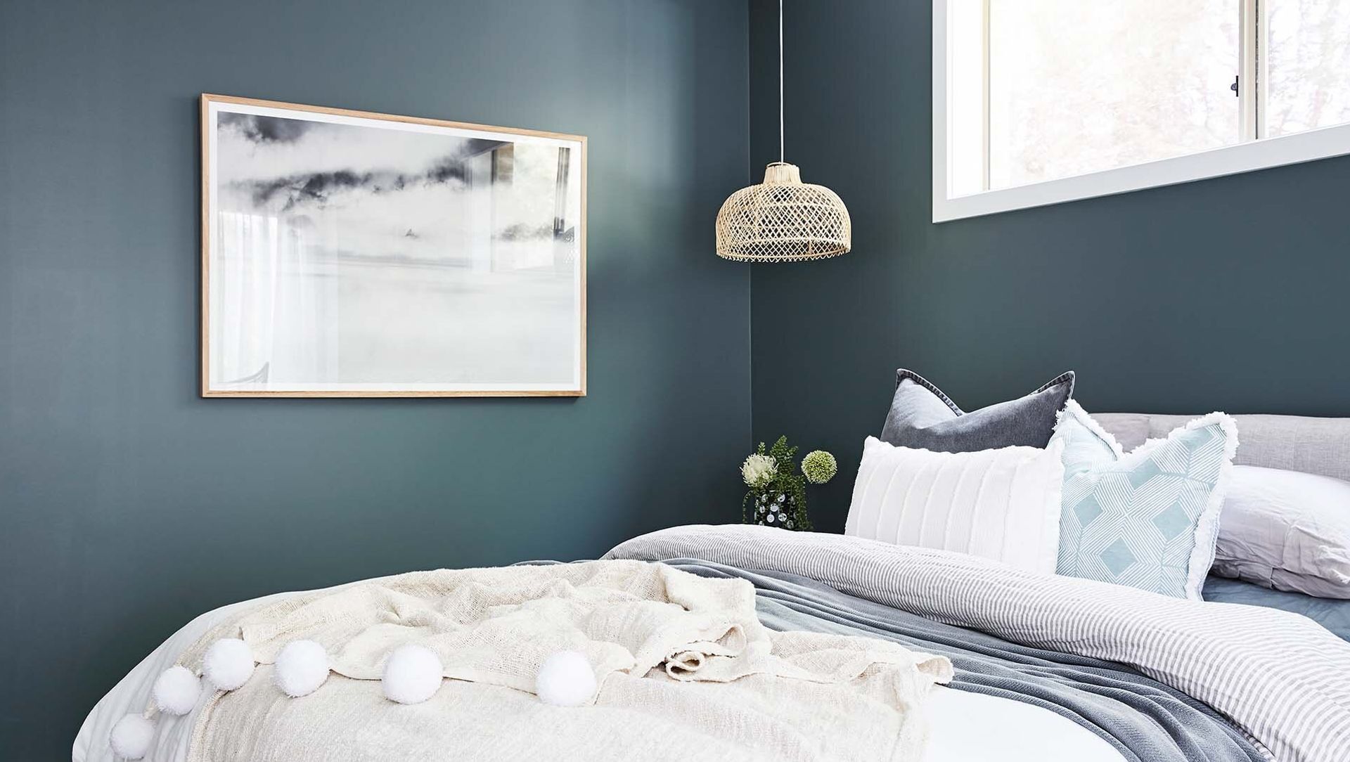 Project Beaconsfield banner