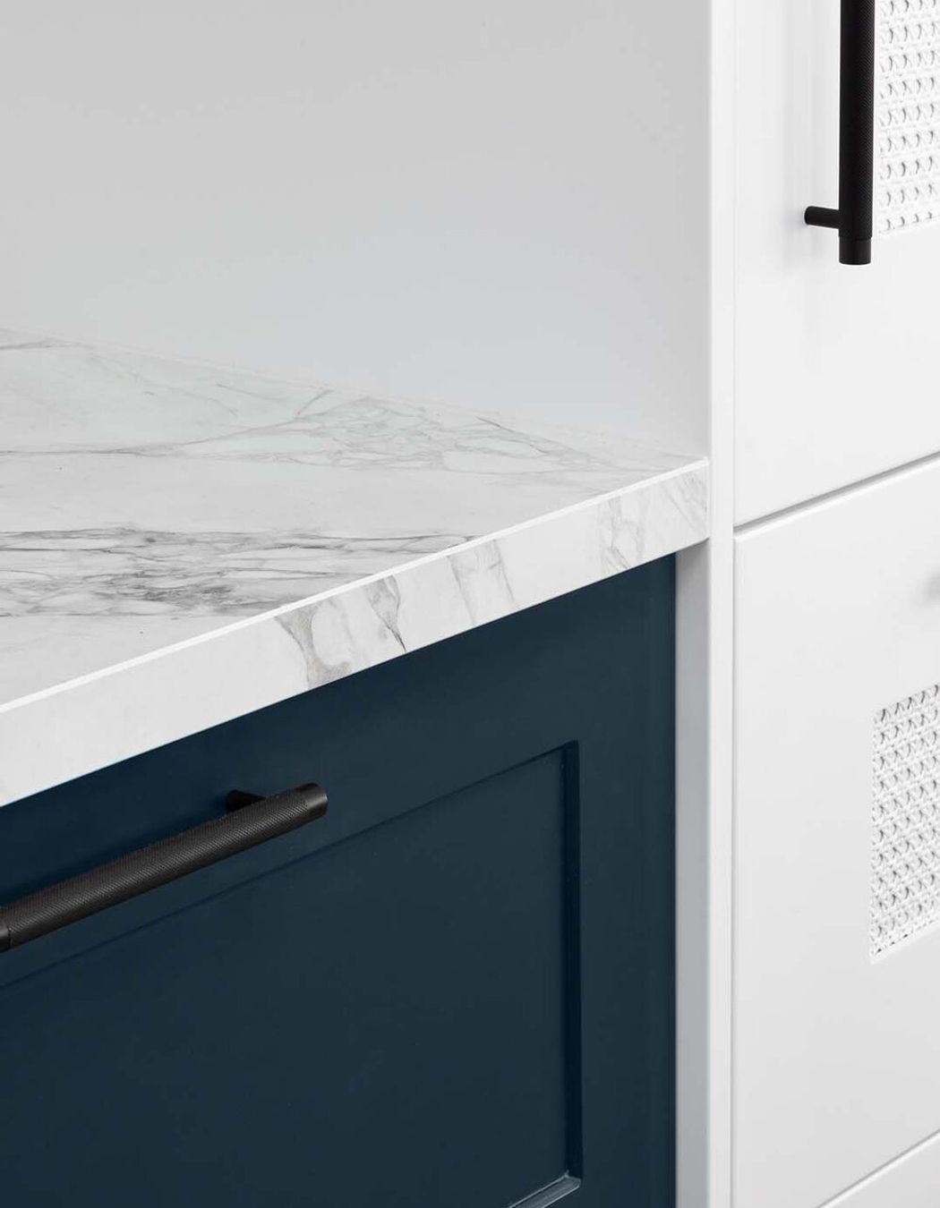 Project Avondale House 1