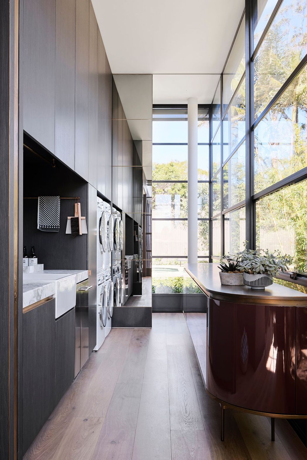 PohioAdamsArchitectsBellevueHill060921179420-v2.jpg