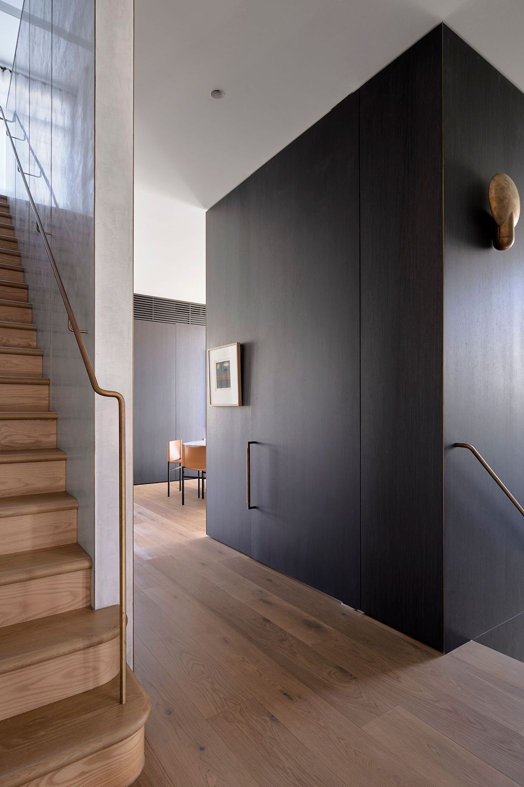 PohioAdamsArchitectsBellevueHill060921179486-v2.jpg