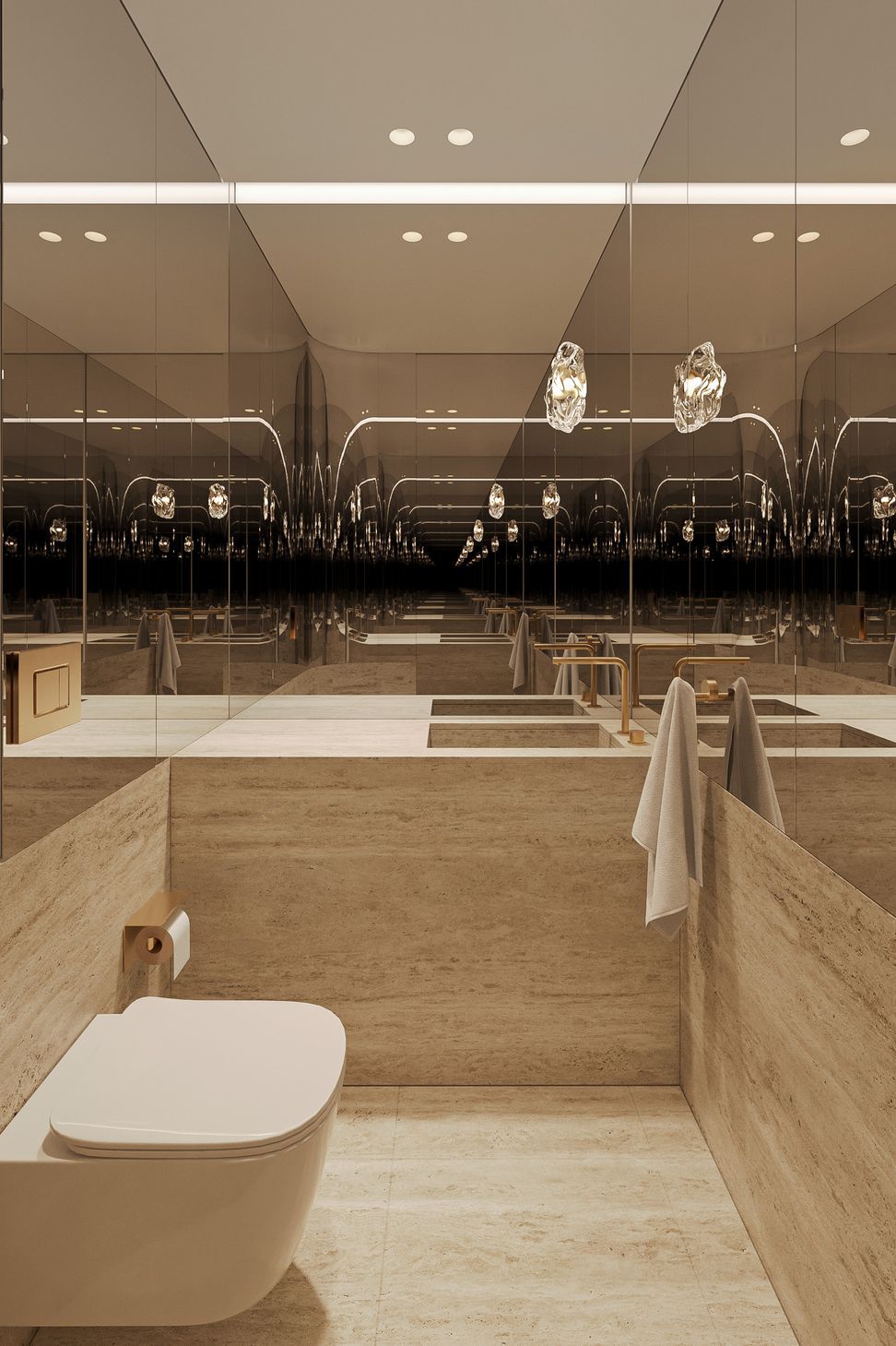 Powder-room-V2-v2.jpg