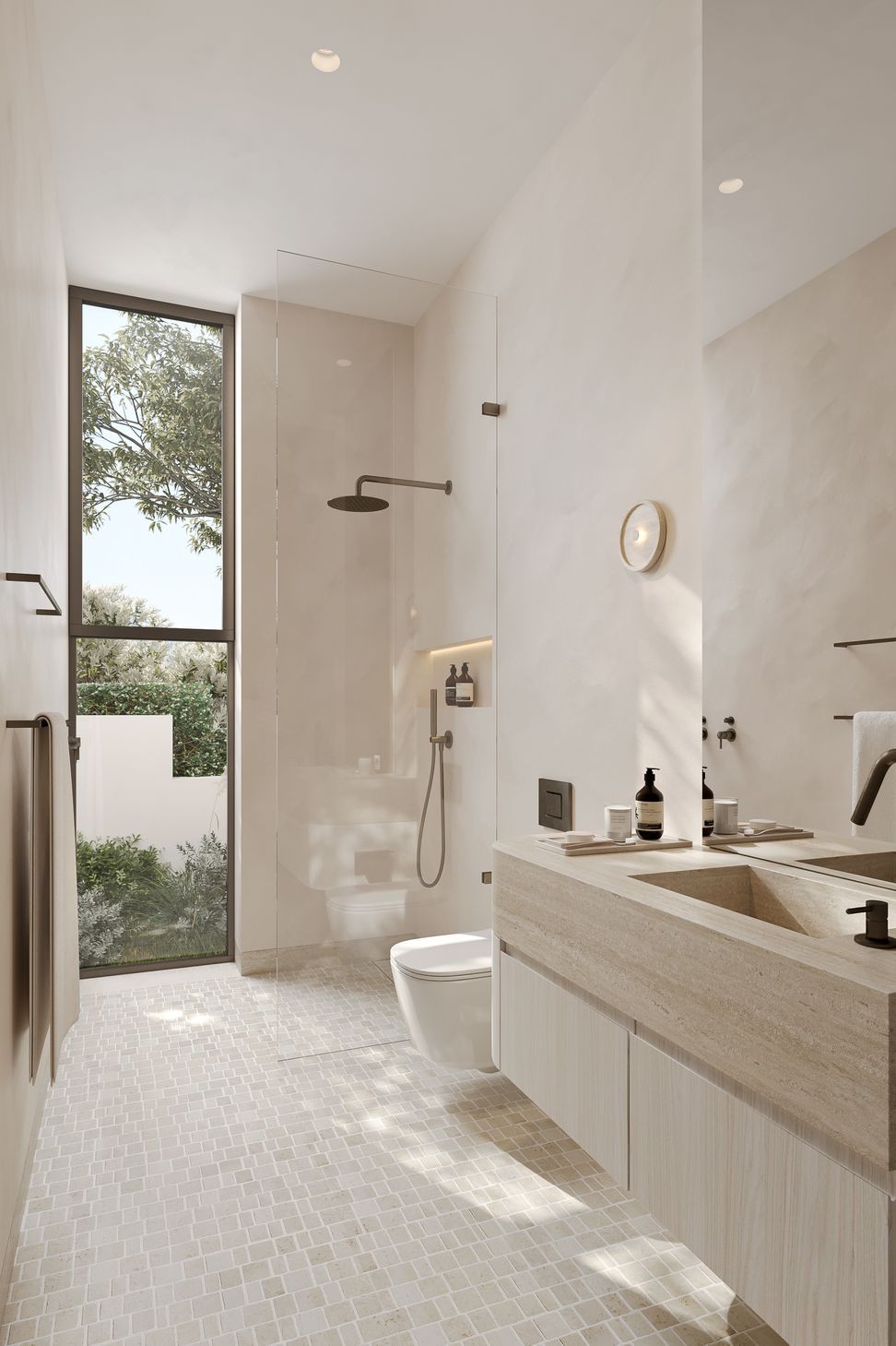 Powder-room-V3.jpg