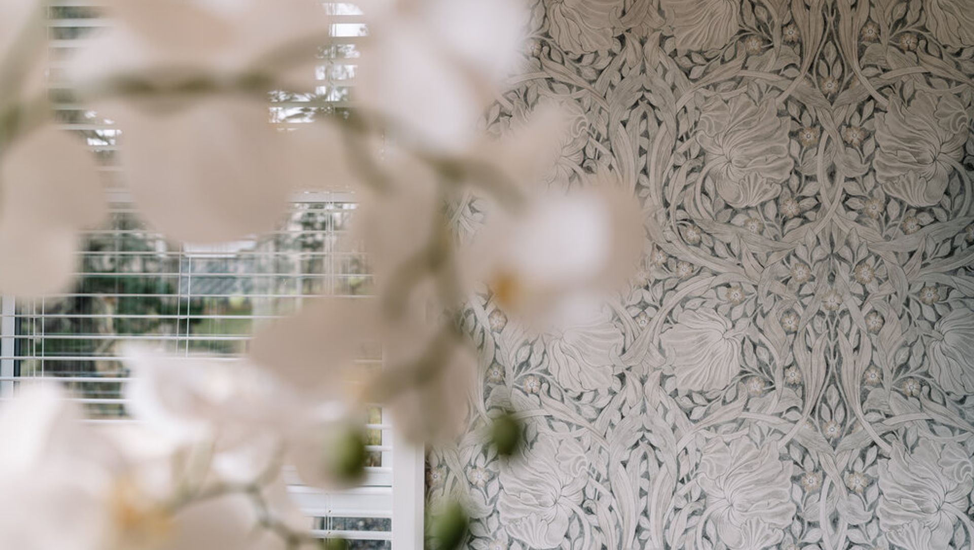 Coatesville Rua banner