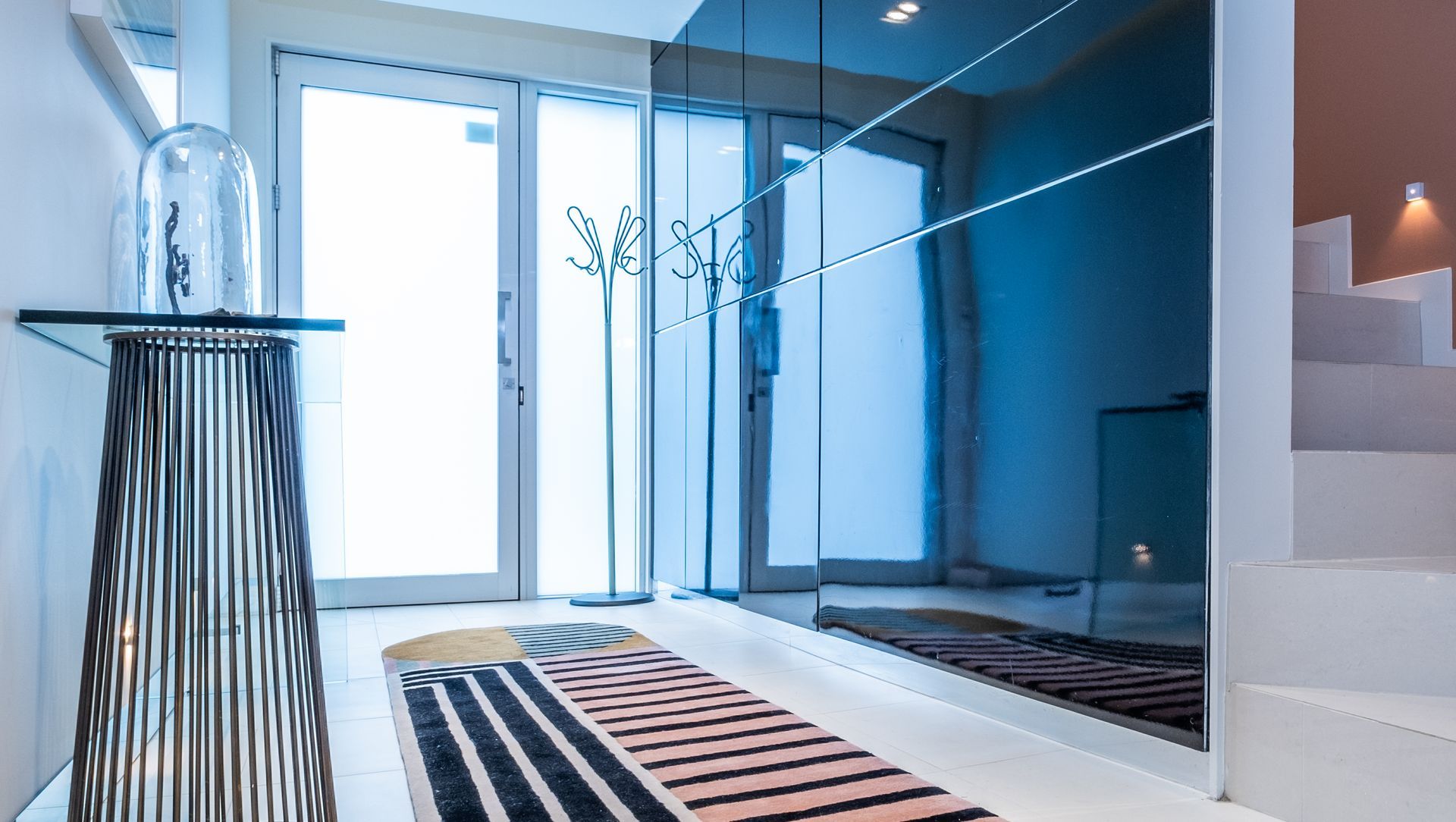 Design Harmony: Integrating Existing Pieces with New Additions banner