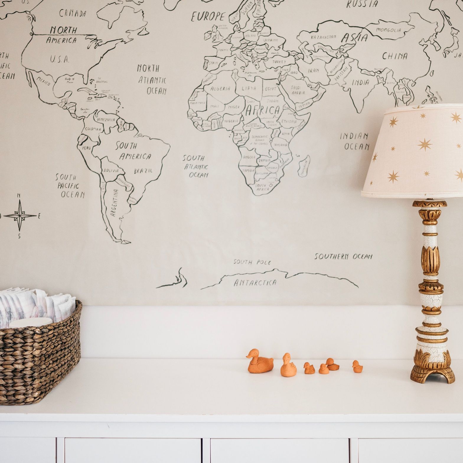 SarahBladinInteriorDesignerSydney5521copy.jpg