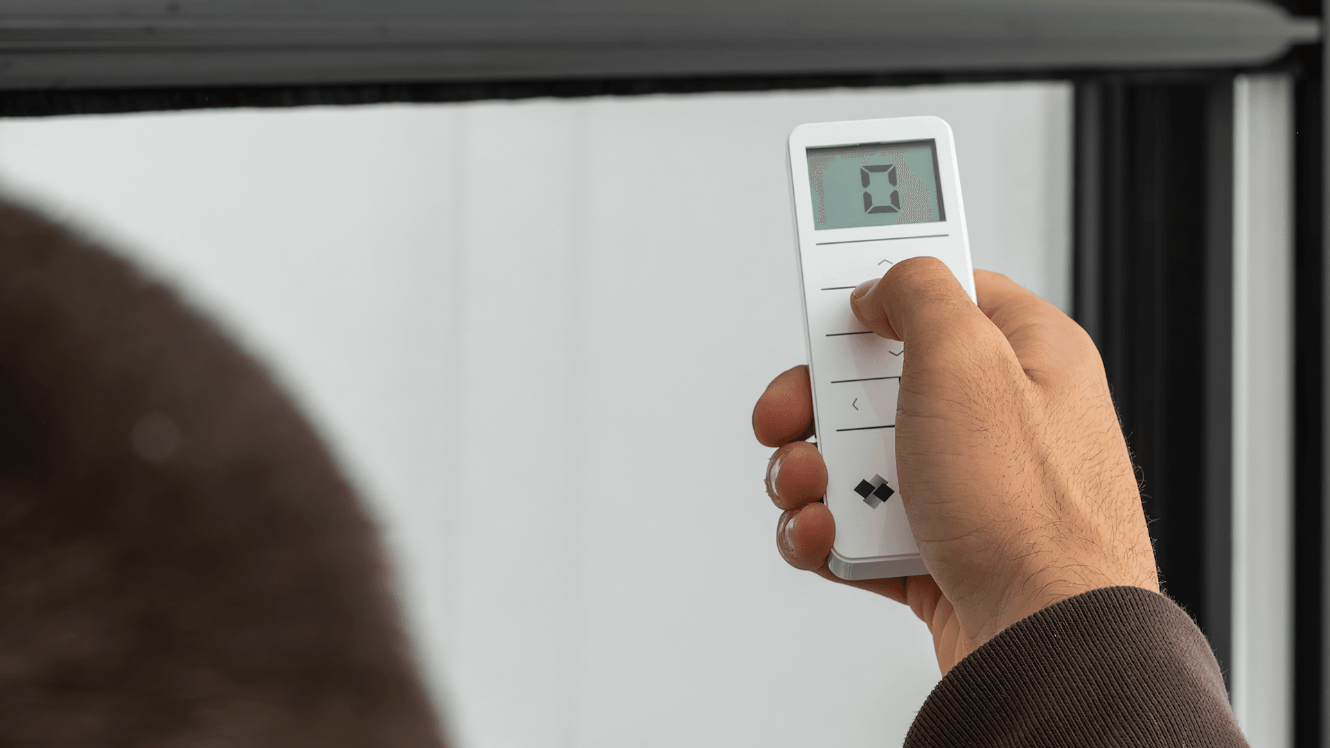 Adelaide Crows superstar, Josh Rachele, relies on ScreenAway to get him ready for game day! video