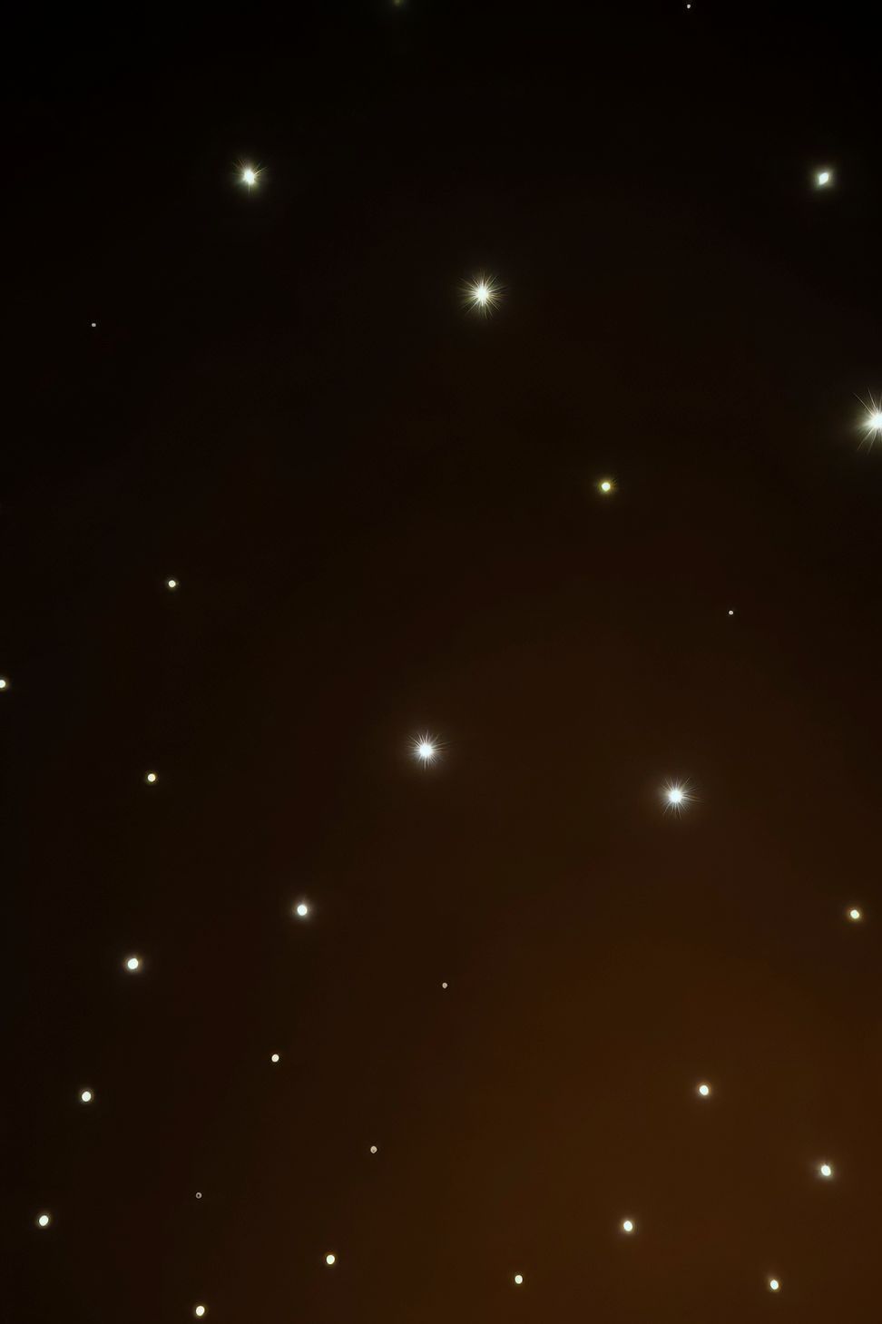Screenshot-2026-06-26-at-125512-upscaled-by-Replicate.jpg
