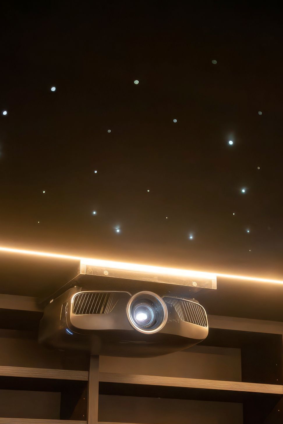Screenshot-2026-06-26-at-125527-upscaled-by-Replicate.jpg