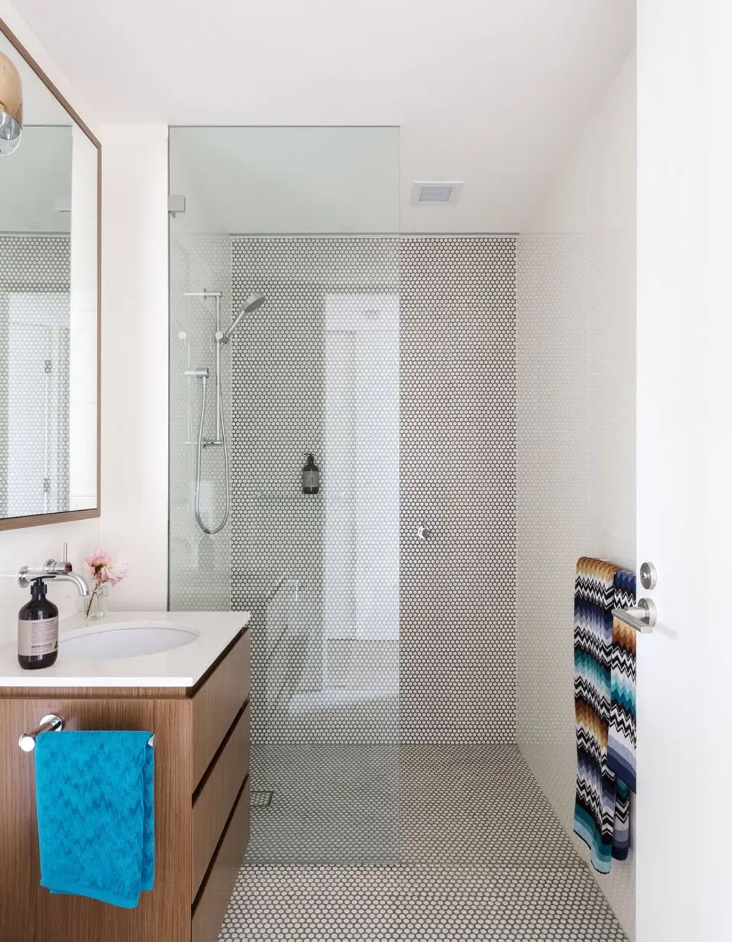 Photography: Tom Ferguson