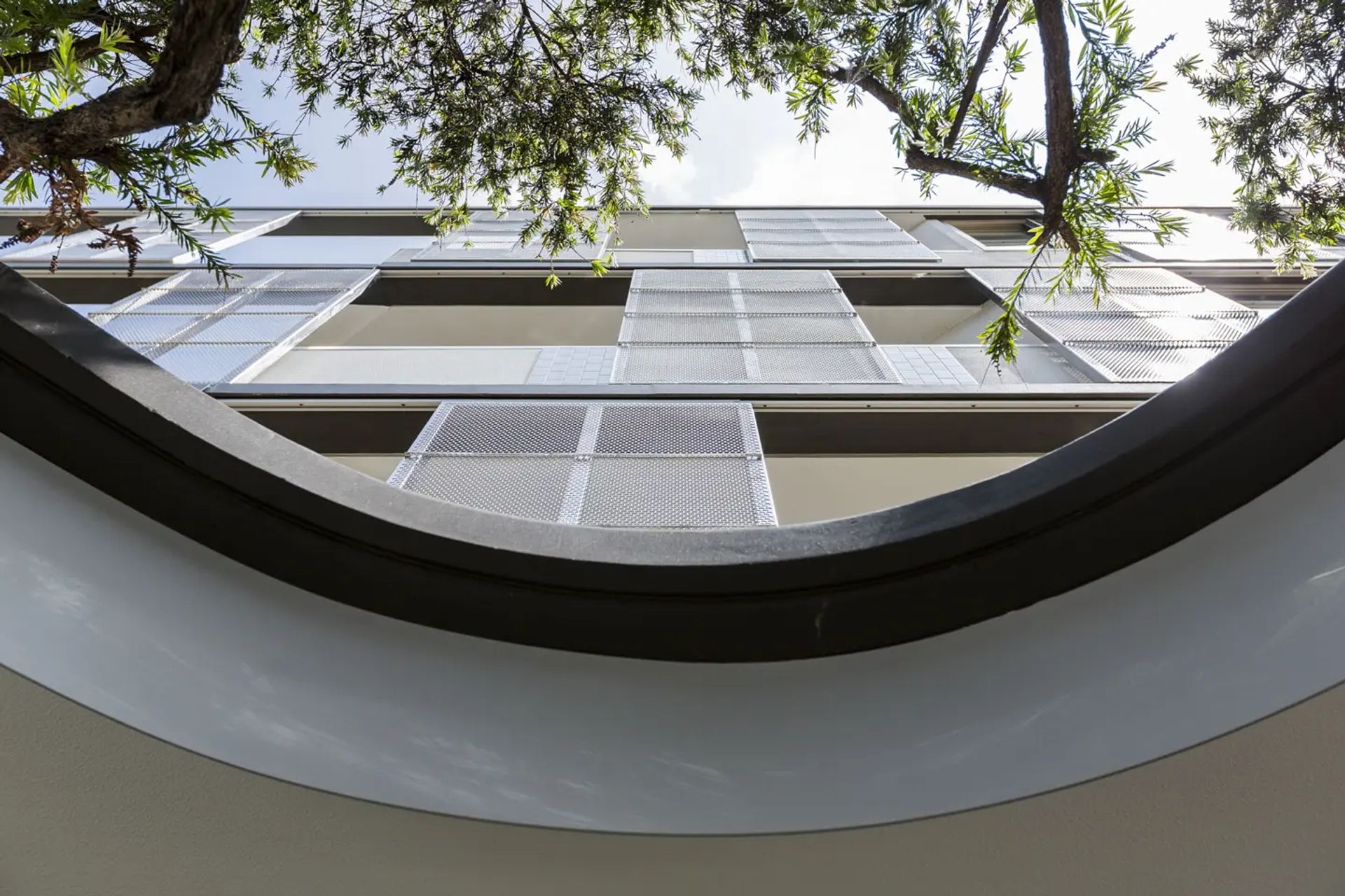 Photography: Tom Ferguson