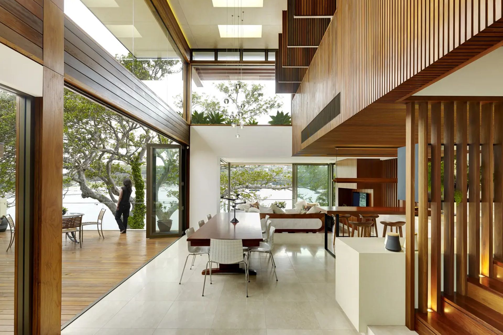 Photography: Michael Nicholson