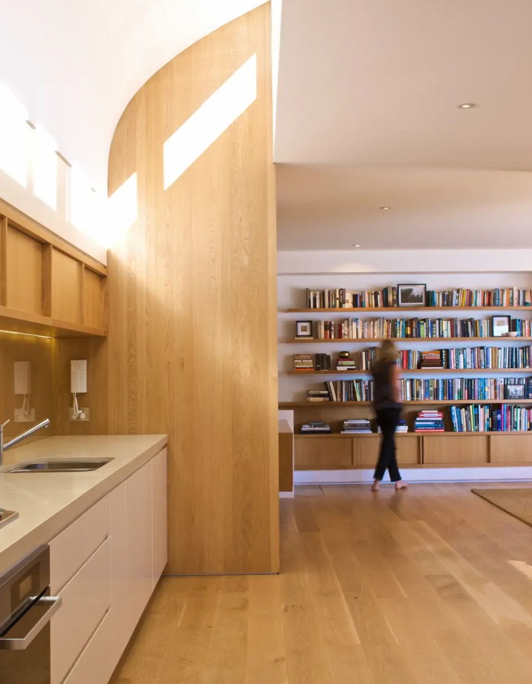 Photography: Tyrone Branigan