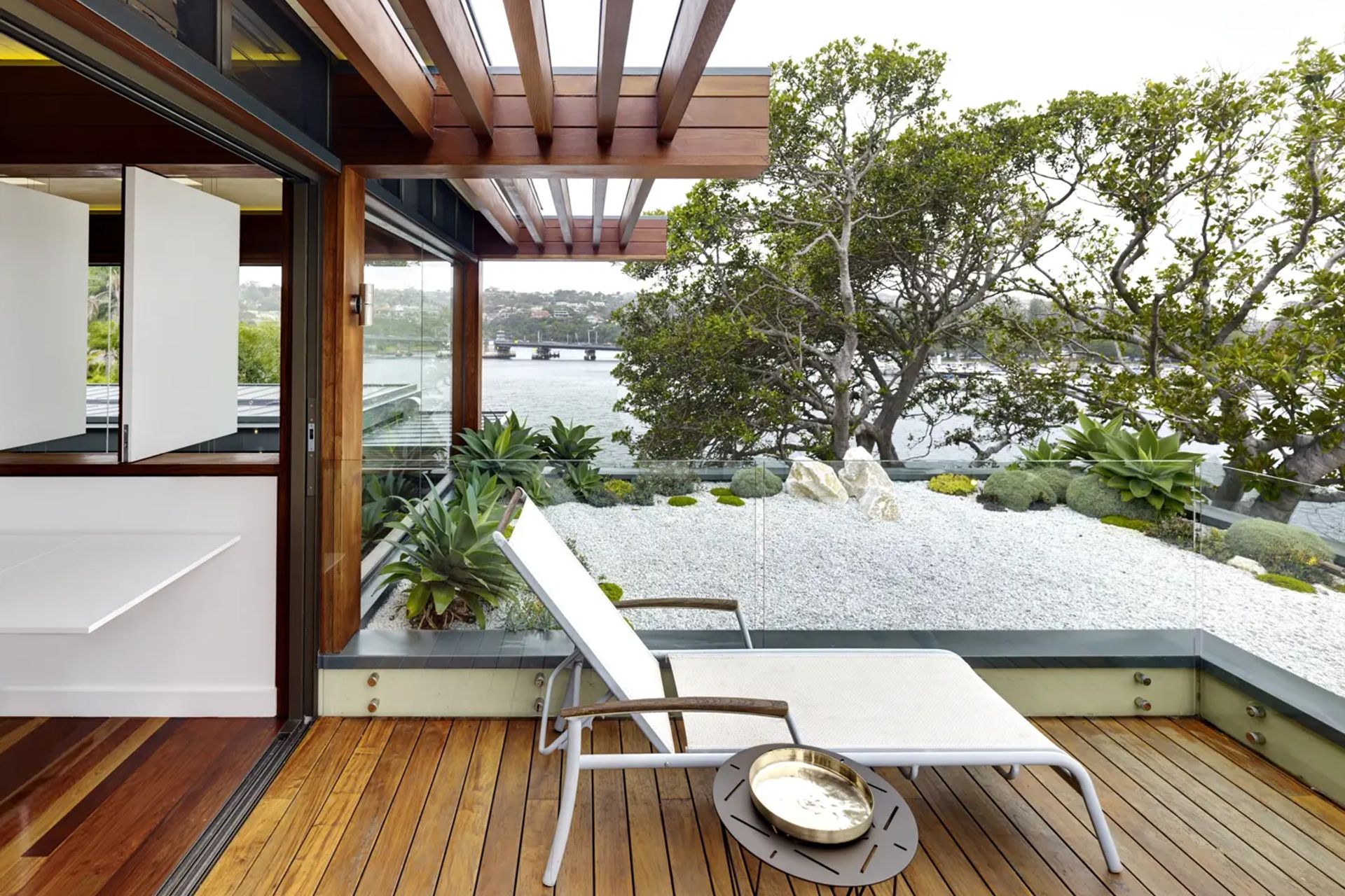 Photography: Michael Nicholson